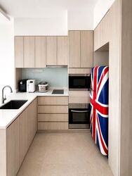 Thomson Three (D20), Apartment #576147391